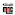 Ossyed
