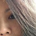 Rachel Lee