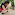 honami
