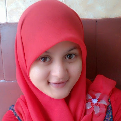 Foto Saya