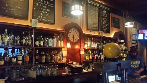 Bar «Ohio Tavern», reviews and photos, 224 Ohio Ave, Madison, WI 53704, USA