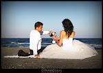 Şedinţă foto Trash The Dress cu Andreea şi Răzvan - 5 septembrie 2012 - Foto: Ciprian Neculai - http://artandcolor.ro Şedinţă foto Trash The Dress cu Andreea şi Răzvan - 5 septembrie 2012 - Foto: Ciprian Neculai - http://artandcolor.ro