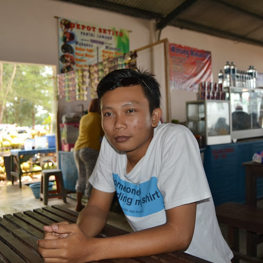 agus riyanto 20 September 2012 22.34