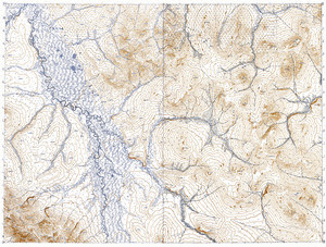 Thumbnail Map 100k--p56-005_006--(1951)