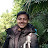 Aayush Kumar