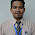 Hafiz Hassan avatar