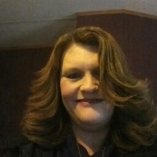 Cynthia Sturgill January 18, 2013 at 8:33 PM