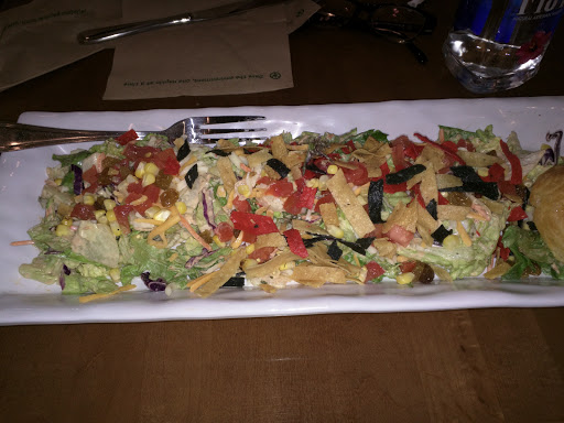Restaurant «Fresh to Order», reviews and photos, 1260 Cumberland Mall, Atlanta, GA 30339, USA