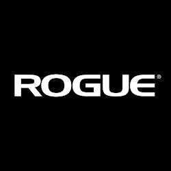 Rogue Fitness