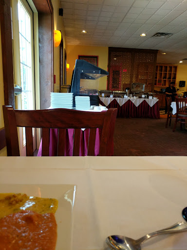 Indian Restaurant «Holi», reviews and photos, 20 North Rd, Bedford, MA 01730, USA