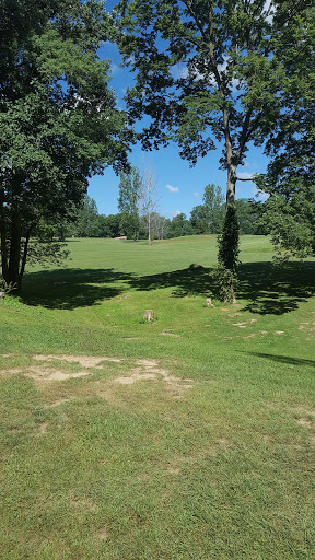 Golf Club «Turkey Run Golf Club», reviews and photos, 7951 IN-47, Waveland, IN 47989, USA