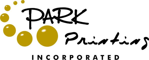Commercial Printer «Park Printing Inc», reviews and photos, 9903 S Roberts Rd, Palos Hills, IL 60465, USA