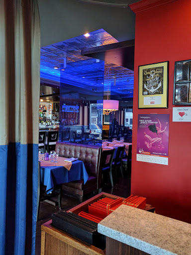Indian Restaurant «Rasa Restaurant», reviews and photos, 149 Main St, East Greenwich, RI 02818, USA