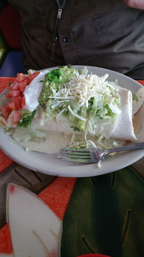 Restaurant «El Meson Mexican Restaurant», reviews and photos, 8218 Rockville Rd, Indianapolis, IN 46214, USA