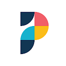Pathfind Media Pathfind Media