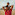 Balaji