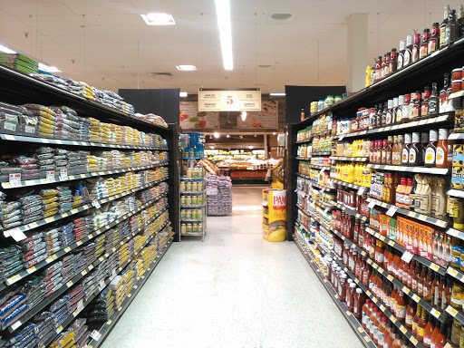 Asian Grocery Store «H Mart Manassas», reviews and photos, 8819 Centreville Rd, Manassas, VA 20110, USA