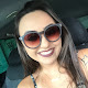 Minha foto