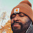 Vincent Peterkin