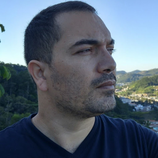 Leonardo Godinho