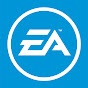 EA - Electronic Arts (deutsch)