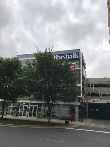 Department Store «Marshalls», reviews and photos, 1055 Metropolitan Ave #200, Charlotte, NC 28204, USA