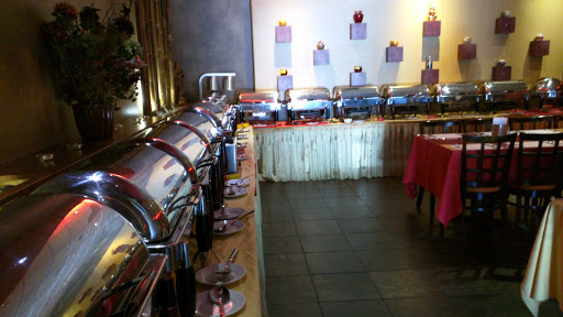 Indian Restaurant «Curry India Bistro», reviews and photos, 2779 S Diamond Bar Blvd, Diamond Bar, CA 91765, USA