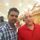 My photo