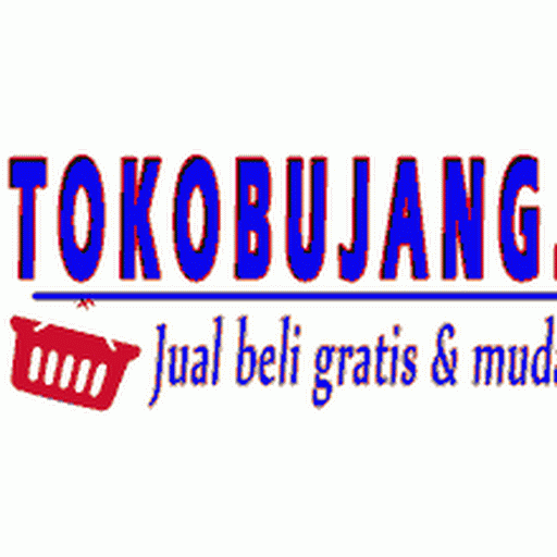 Cara Membuat Blog Jual Beli Online Gratis | cara membuat toko online gratis sebagai situs jual beli Cara Membuat Blog Jual Beli Online Gratis | cara membuat toko online gratis sebagai situs jual beli