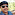 amit