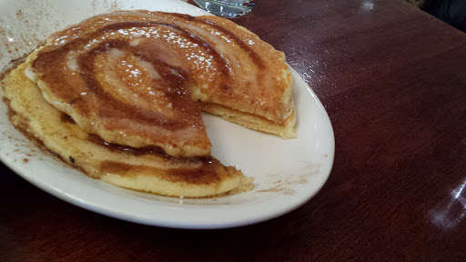 Cafe «Wildberry Pancakes & Cafe», reviews and photos, 1383 N Meacham Rd, Schaumburg, IL 60173, USA