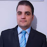 Vinicius Morelato