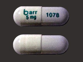 Buy cheap Temozolomide