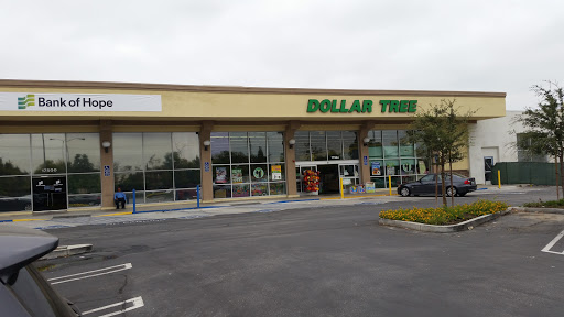 Dollar Store «Dollar Tree», reviews and photos, 17504 Carmenita Rd, Cerritos, CA 90703, USA