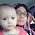 siti mdish avatar