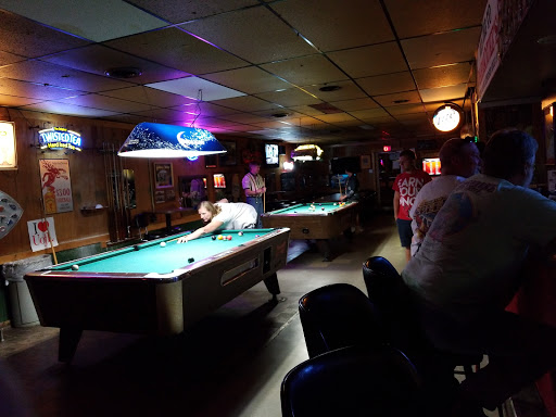 Bar «Marma Dukes», reviews and photos, 4206 Poplar Level Rd, Louisville, KY 40213, USA