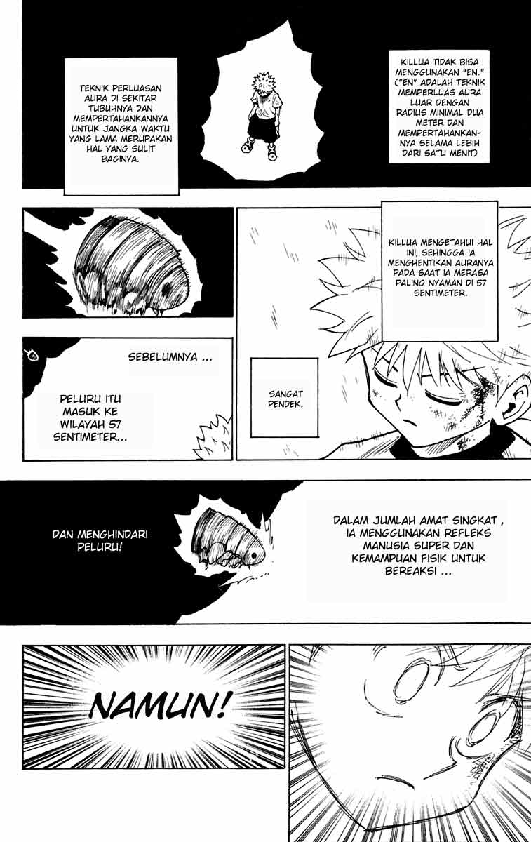 HunterXHunter237-p08.jpg