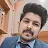 Rahul Sharma