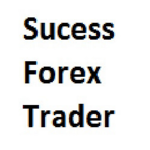bangla forex strategy holigrain