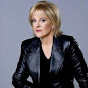 Nancy Grace
