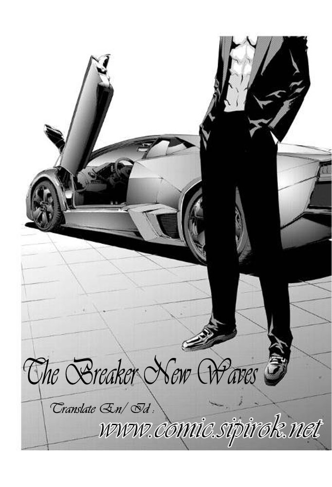 manga the breaker new waves manga the breaker new waves 12 online