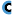 CircleCount