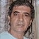 Minha foto