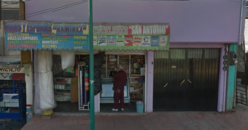 pronosticos para la asistencia publica, agencia, avenida bordo de xochiaca manzana 8 lote 3, Xaltipac, 56346 Chimalhuacán, Méx., México, Tienda de lotería | EDOMEX