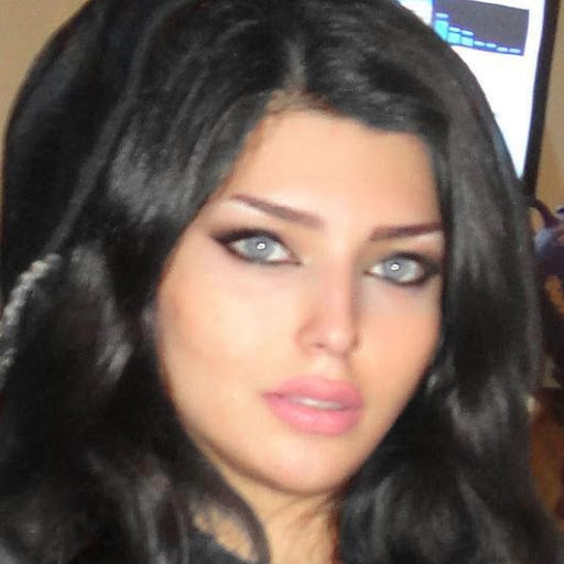 شكار بسيجي ما براي شكار آمده ايم و تحقیق درباره ی ورزش بهداشت شكار بسيجي ما براي شكار آمده ايم و تحقیق درباره ی ورزش بهداشت