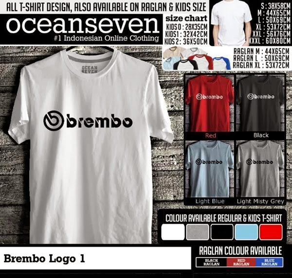 distro lengkap terbaru readystock distro lengkap terbaru readystock