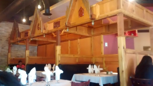 Thai Restaurant «Thai House», reviews and photos, 10930 Crabapple Rd, Roswell, GA 30075, USA