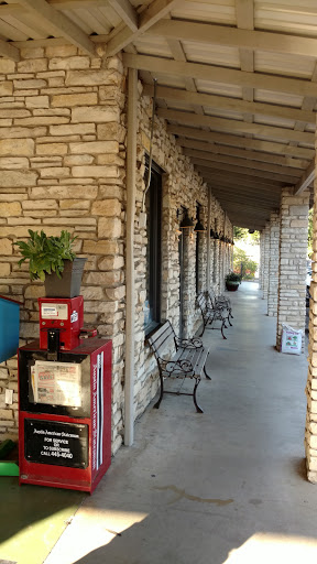 Coffee Shop «Sip! on the Square», reviews and photos, 101 Wimberley Square C, Wimberley, TX 78676, USA