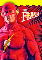 Download – The Flash – O filme – DVDRip AVI Dublado Download – The Flash – O filme – DVDRip AVI Dublado