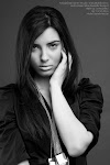 Sedinta foto book modelling - Foto: Ciprian Neculai / http://artandcolor.ro Sedinta foto book modelling - Foto: Ciprian Neculai / http://artandcolor.ro